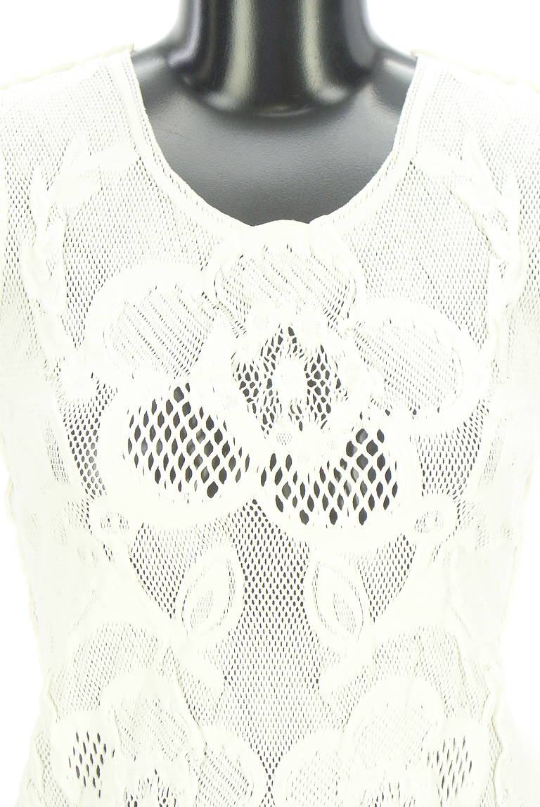 HIROKO BIS（ヒロコビス）の古着「商品番号：PR10337301」-大画像4