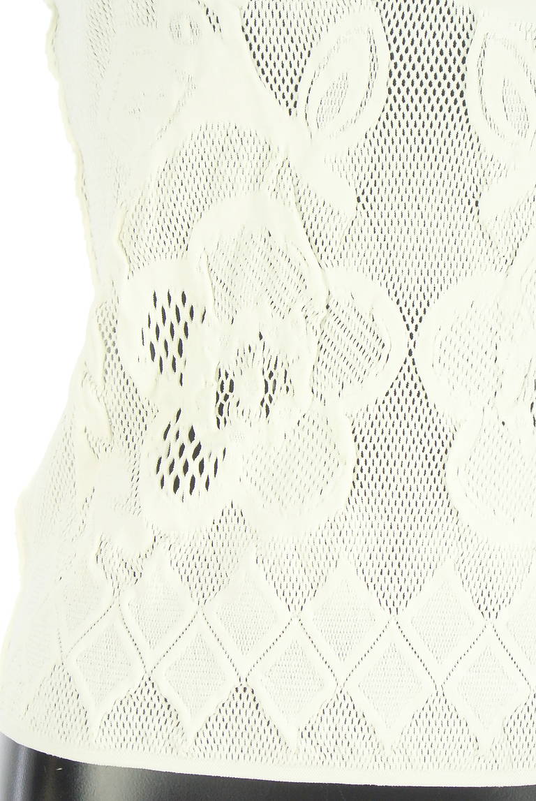 HIROKO BIS（ヒロコビス）の古着「商品番号：PR10337301」-大画像5