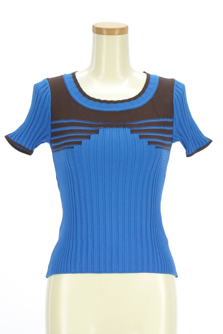 HIROKO BIS（ヒロコビス）の古着「商品番号：PR10337302」-大画像1