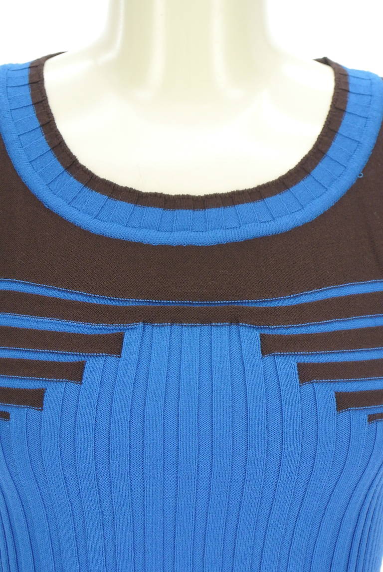 HIROKO BIS（ヒロコビス）の古着「商品番号：PR10337302」-大画像4