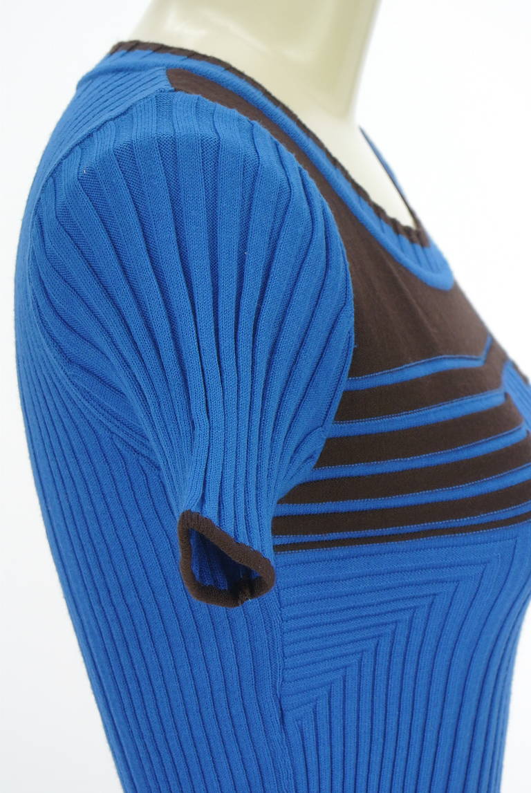 HIROKO BIS（ヒロコビス）の古着「商品番号：PR10337302」-大画像5