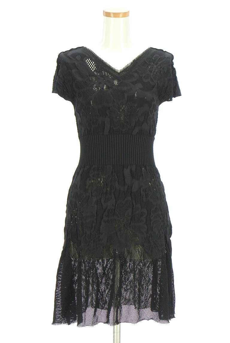 HIROKO BIS（ヒロコビス）の古着「商品番号：PR10337303」-大画像1