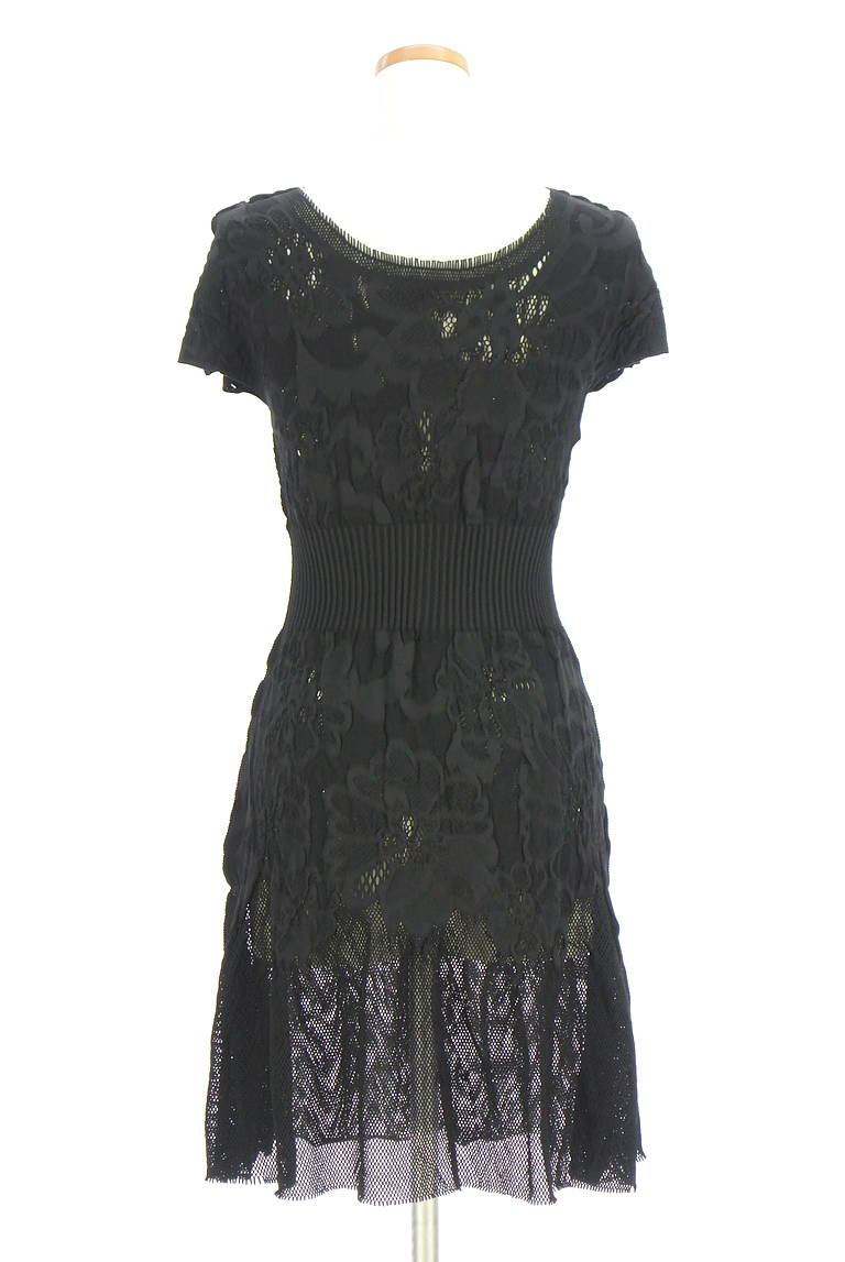 HIROKO BIS（ヒロコビス）の古着「商品番号：PR10337303」-大画像2