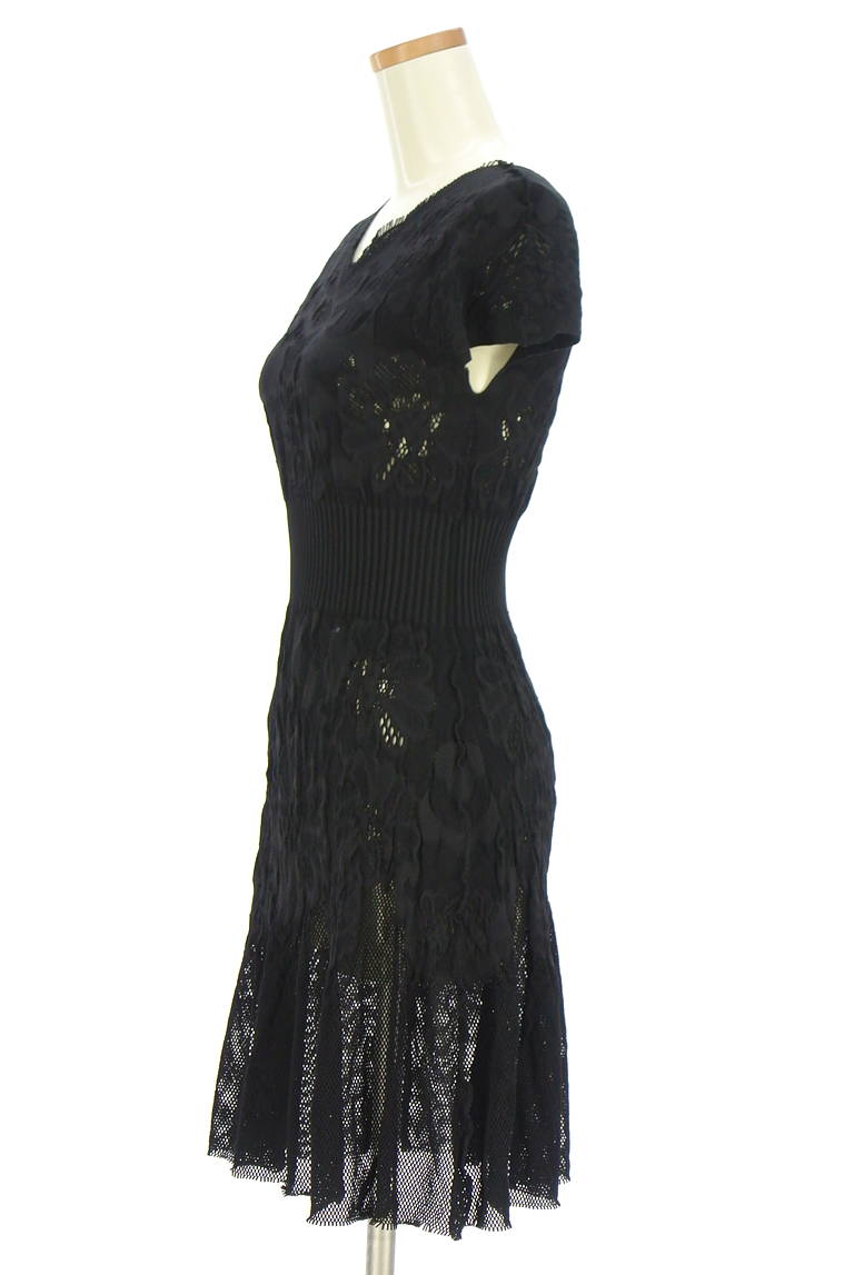 HIROKO BIS（ヒロコビス）の古着「商品番号：PR10337303」-大画像3