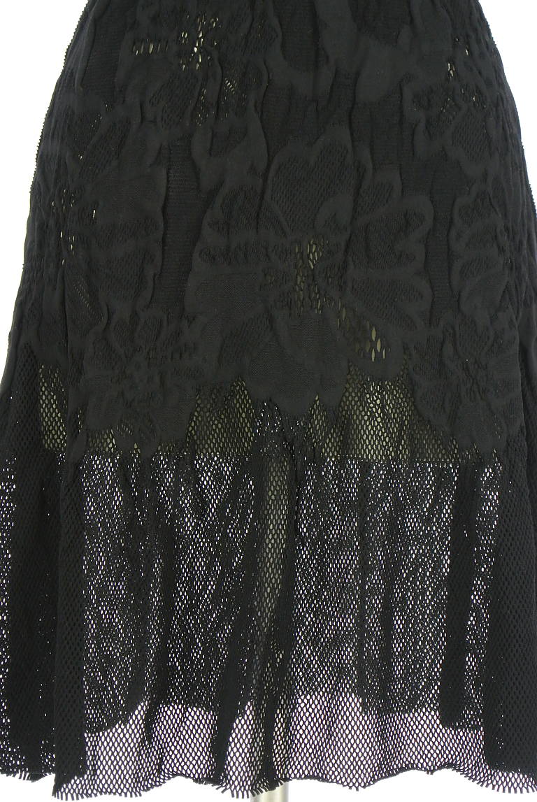 HIROKO BIS（ヒロコビス）の古着「商品番号：PR10337303」-大画像5