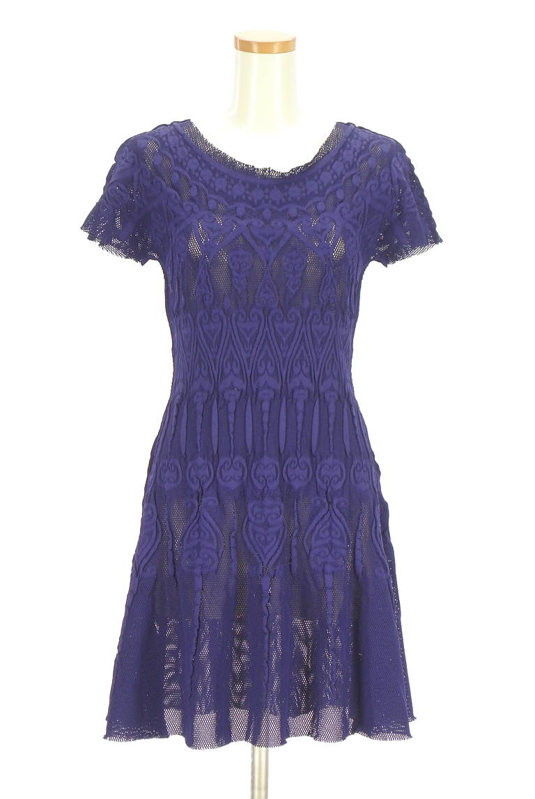 HIROKO BIS（ヒロコビス）の古着「商品番号：PR10337304」-大画像1