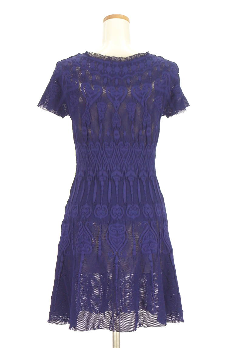 HIROKO BIS（ヒロコビス）の古着「商品番号：PR10337304」-大画像2