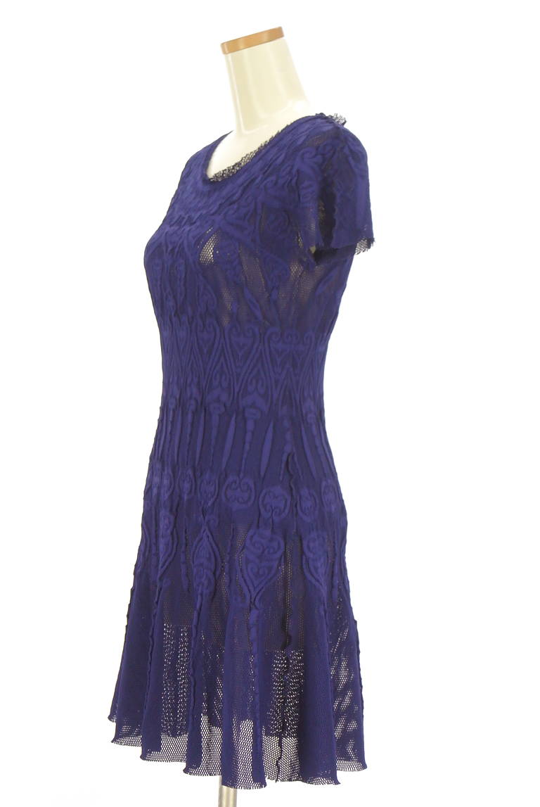 HIROKO BIS（ヒロコビス）の古着「商品番号：PR10337304」-大画像3