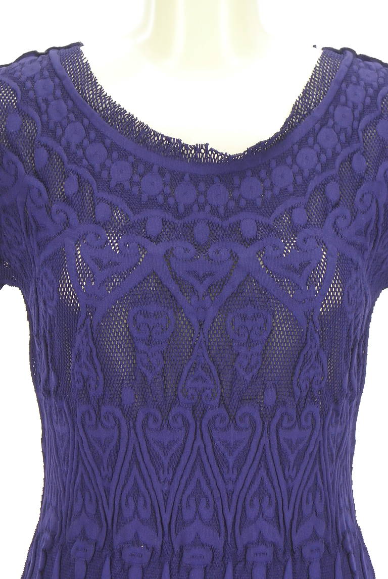 HIROKO BIS（ヒロコビス）の古着「商品番号：PR10337304」-大画像4