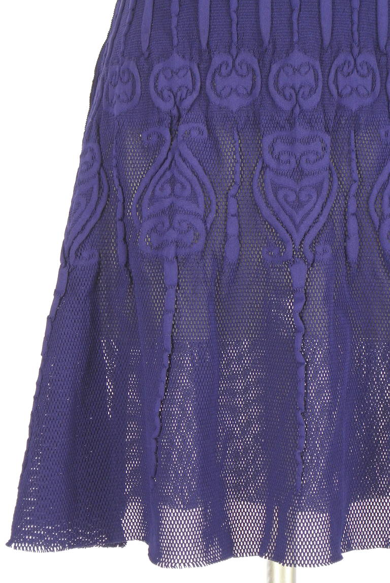 HIROKO BIS（ヒロコビス）の古着「商品番号：PR10337304」-大画像5