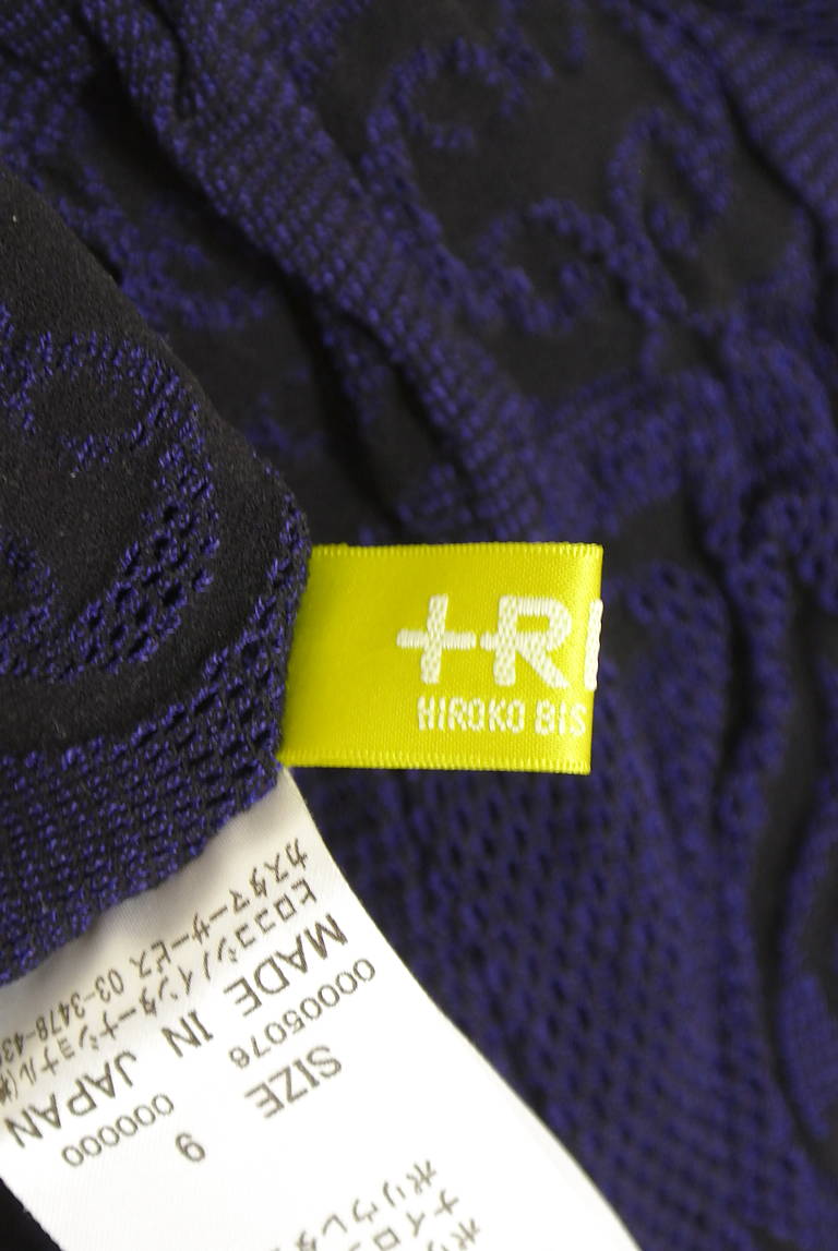 HIROKO BIS（ヒロコビス）の古着「商品番号：PR10337304」-大画像6