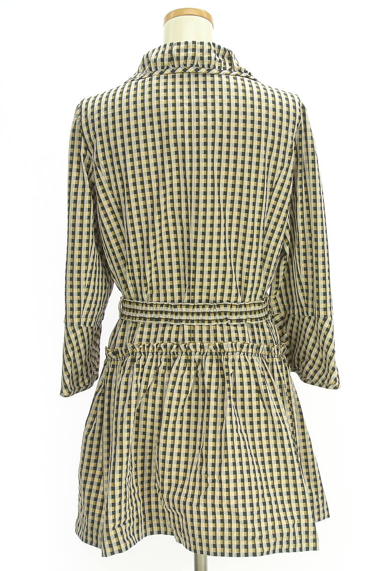 HIROKO BIS（ヒロコビス）の古着「商品番号：PR10337305」-大画像2