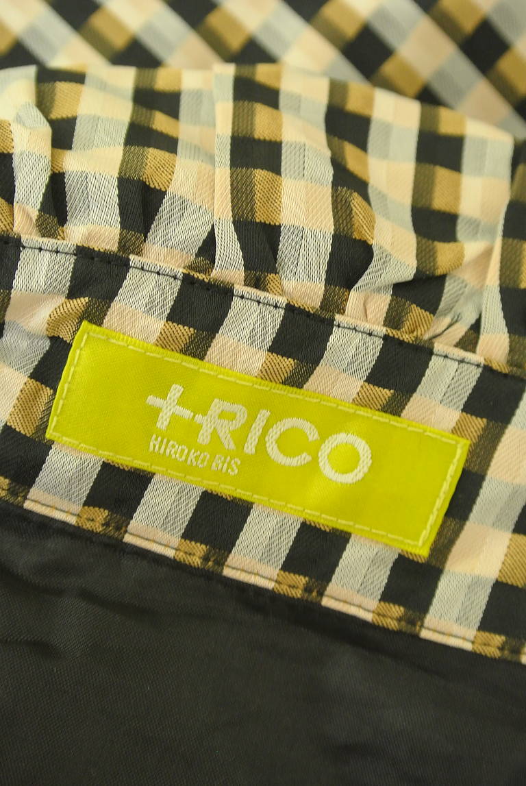 HIROKO BIS（ヒロコビス）の古着「商品番号：PR10337305」-大画像6