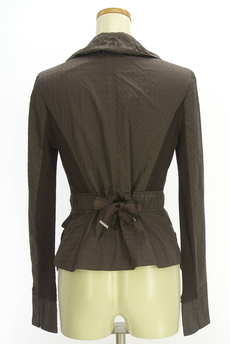 HIROKO BIS（ヒロコビス）の古着「商品番号：PR10337306」-大画像2