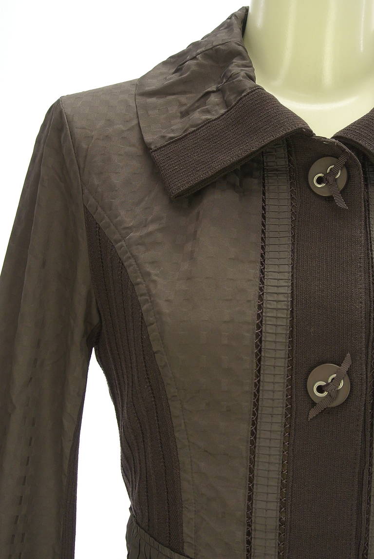 HIROKO BIS（ヒロコビス）の古着「商品番号：PR10337306」-大画像4