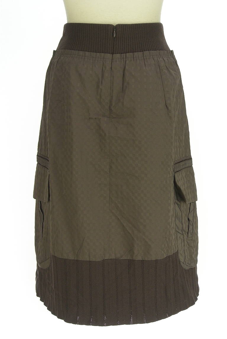 HIROKO BIS（ヒロコビス）の古着「商品番号：PR10337307」-大画像2