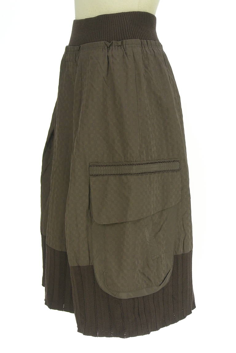 HIROKO BIS（ヒロコビス）の古着「商品番号：PR10337307」-大画像3