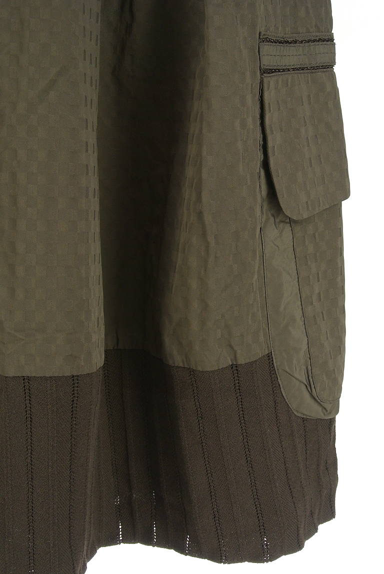 HIROKO BIS（ヒロコビス）の古着「商品番号：PR10337307」-大画像5