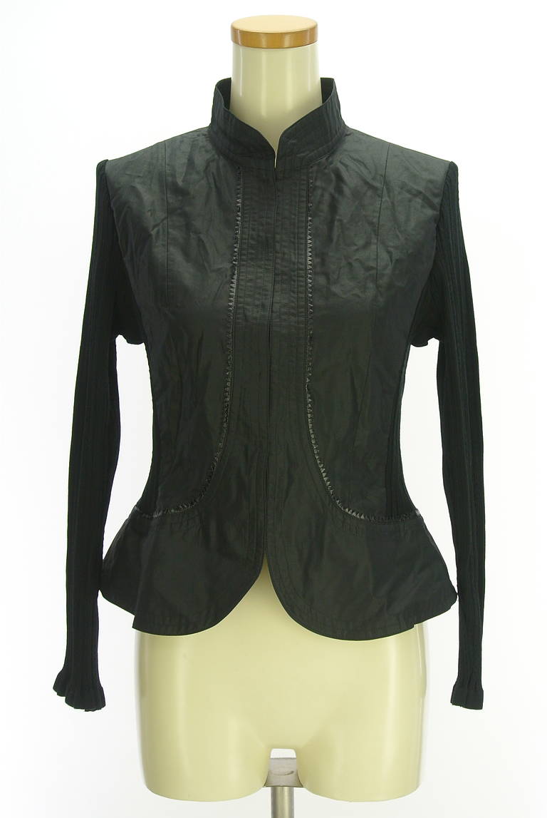 HIROKO BIS（ヒロコビス）の古着「商品番号：PR10337308」-大画像1