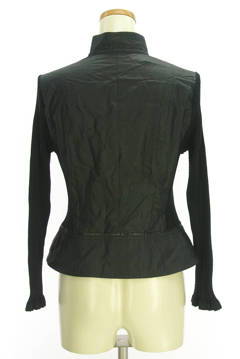 HIROKO BIS（ヒロコビス）の古着「商品番号：PR10337308」-大画像2