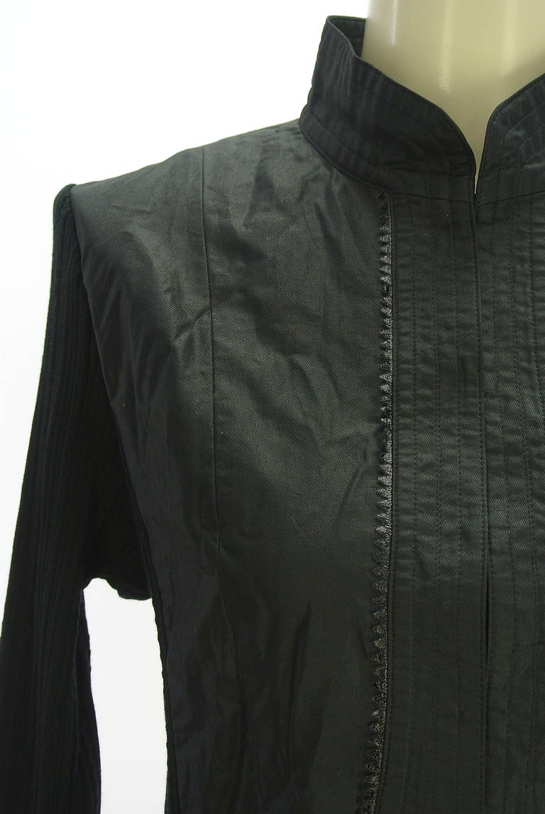 HIROKO BIS（ヒロコビス）の古着「商品番号：PR10337308」-大画像4