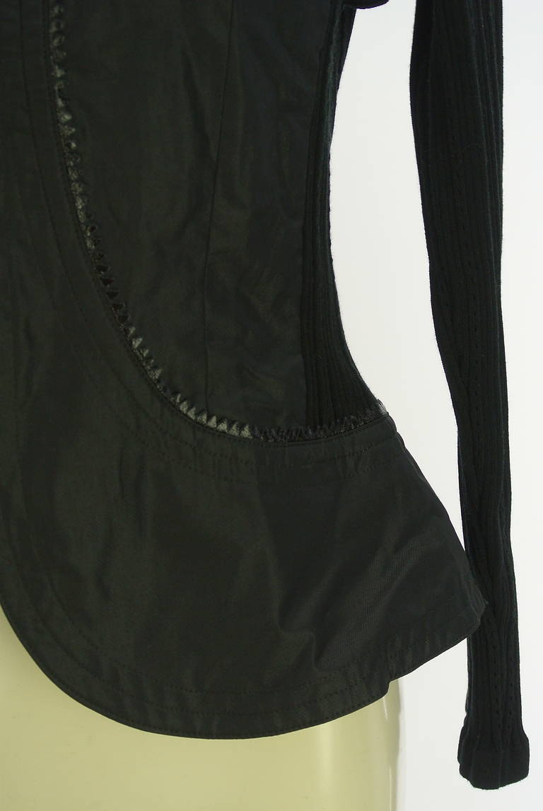 HIROKO BIS（ヒロコビス）の古着「商品番号：PR10337308」-大画像5