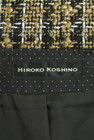 HIROKO KOSHINO（ヒロココシノ）の古着「商品番号：PR10337309」-6