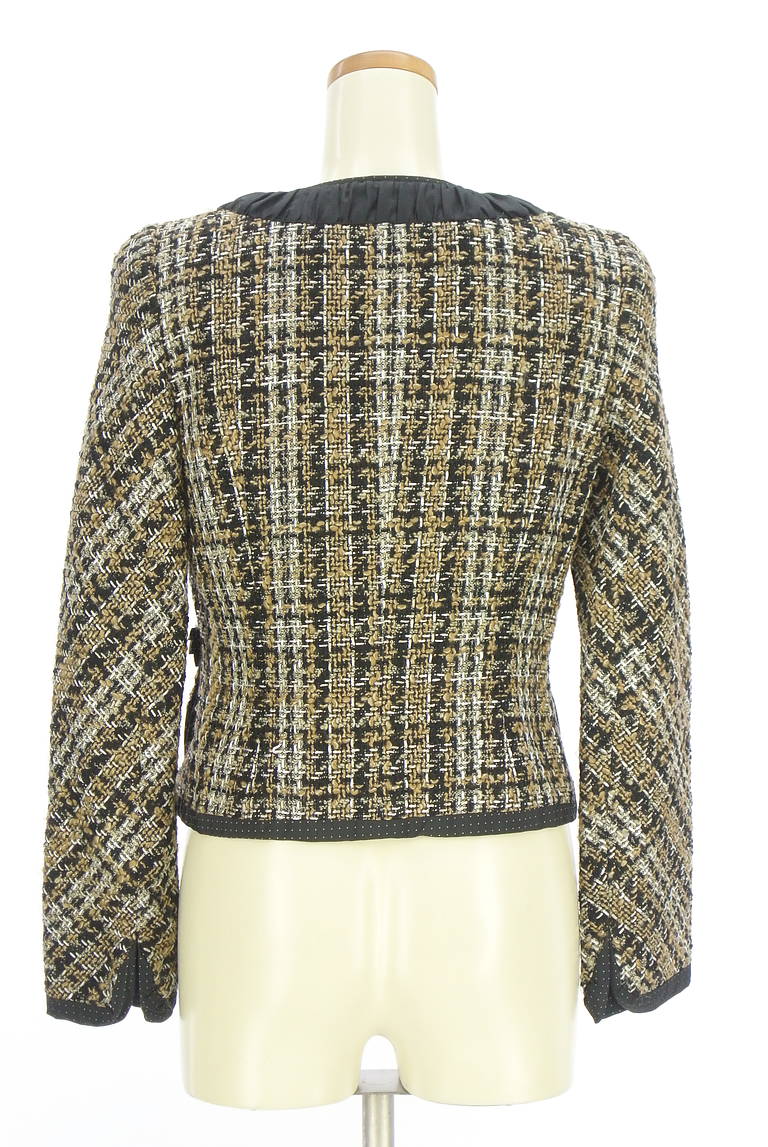 HIROKO KOSHINO（ヒロココシノ）の古着「商品番号：PR10337309」-大画像2