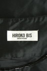 HIROKO BIS（ヒロコビス）の古着「商品番号：PR10337310」-6