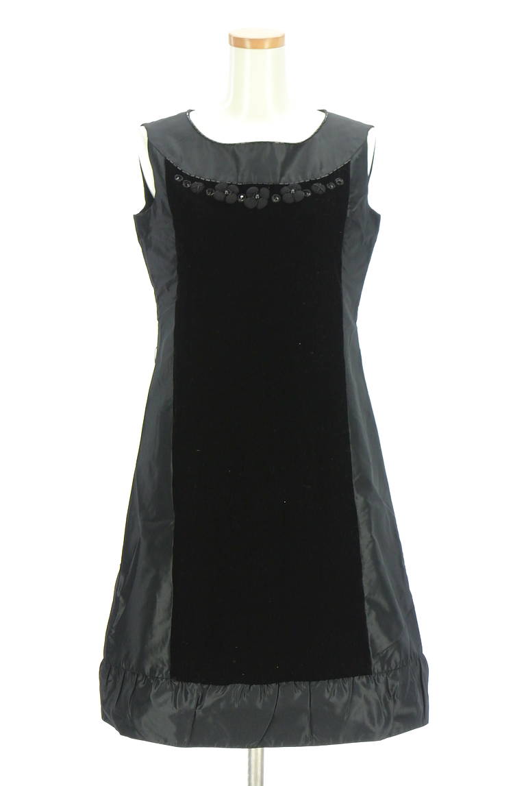 HIROKO BIS（ヒロコビス）の古着「商品番号：PR10337310」-大画像1