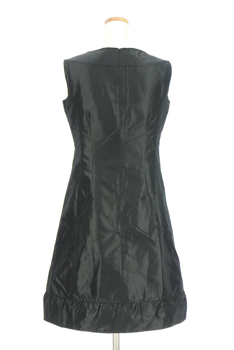 HIROKO BIS（ヒロコビス）の古着「商品番号：PR10337310」-大画像2