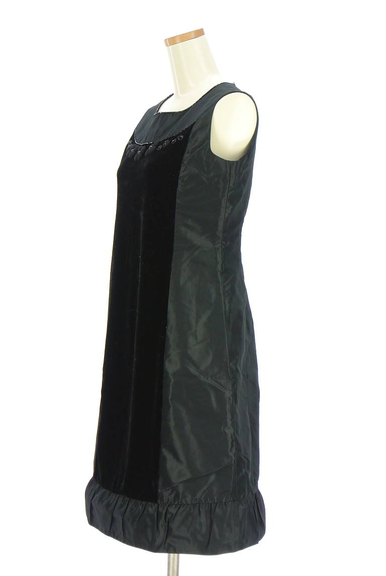 HIROKO BIS（ヒロコビス）の古着「商品番号：PR10337310」-大画像3