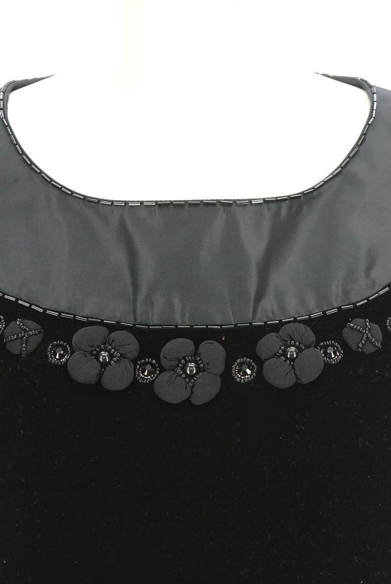 HIROKO BIS（ヒロコビス）の古着「商品番号：PR10337310」-大画像4