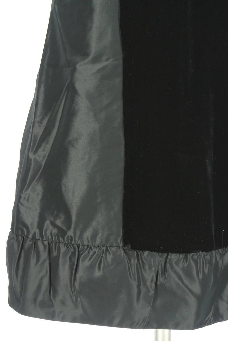 HIROKO BIS（ヒロコビス）の古着「商品番号：PR10337310」-大画像5