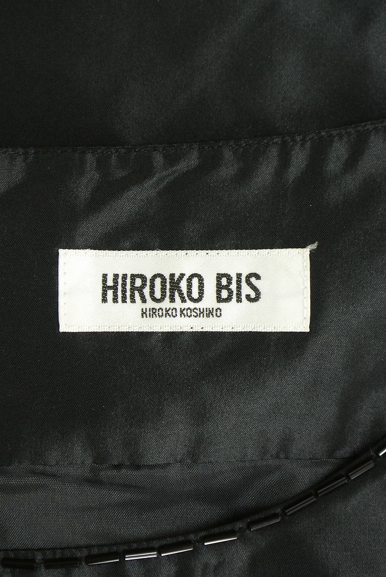 HIROKO BIS（ヒロコビス）の古着「商品番号：PR10337310」-大画像6