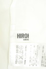 HIROKO BIS（ヒロコビス）の古着「商品番号：PR10337311」-6