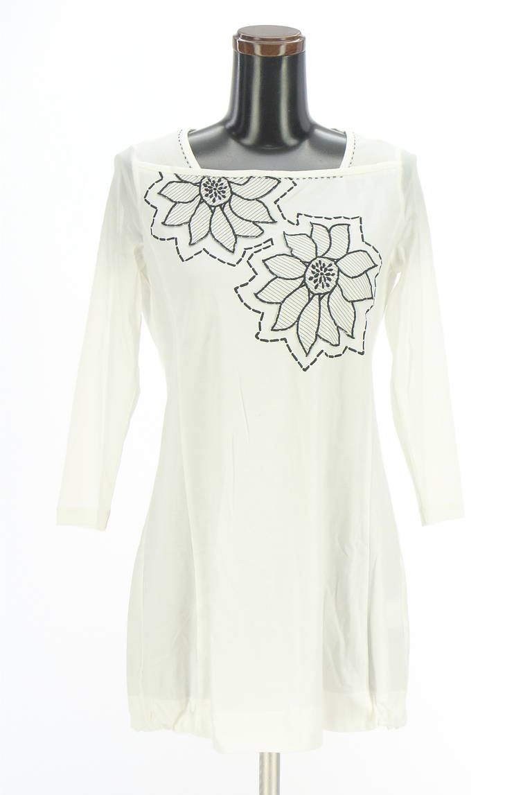 HIROKO BIS（ヒロコビス）の古着「商品番号：PR10337311」-大画像1