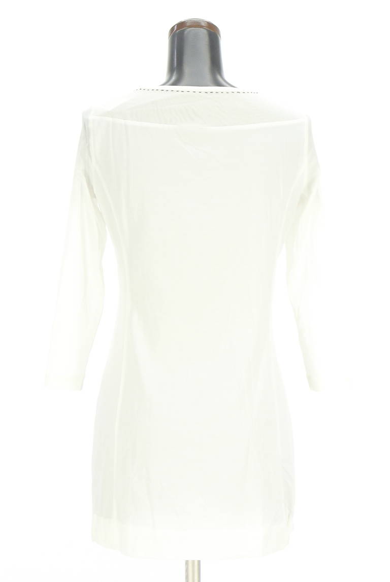 HIROKO BIS（ヒロコビス）の古着「商品番号：PR10337311」-大画像2