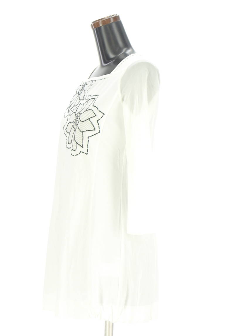 HIROKO BIS（ヒロコビス）の古着「商品番号：PR10337311」-大画像3