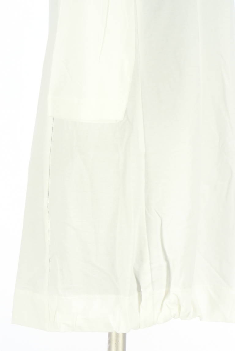 HIROKO BIS（ヒロコビス）の古着「商品番号：PR10337311」-大画像5