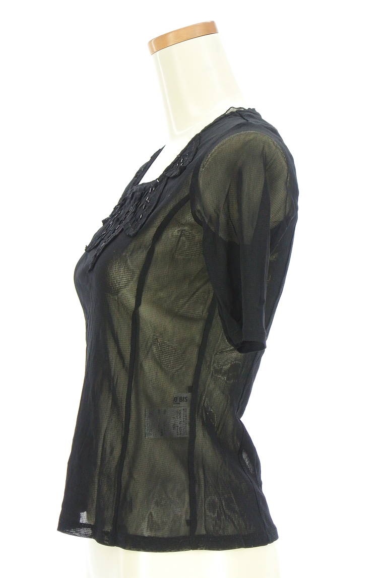 HIROKO BIS（ヒロコビス）の古着「商品番号：PR10337312」-大画像3