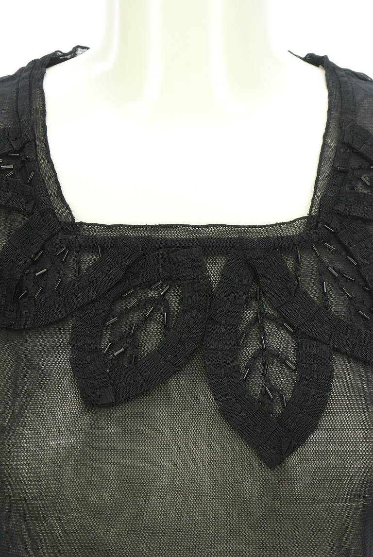 HIROKO BIS（ヒロコビス）の古着「商品番号：PR10337312」-大画像4