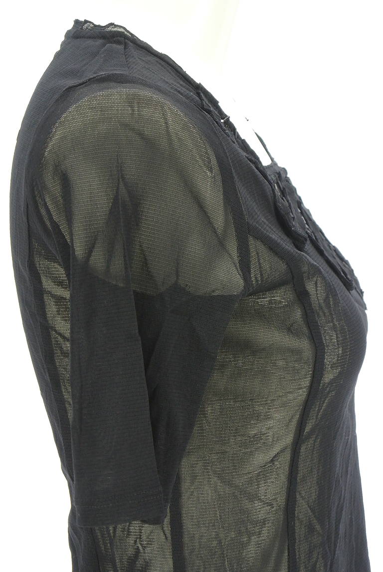 HIROKO BIS（ヒロコビス）の古着「商品番号：PR10337312」-大画像5