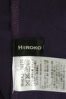 HIROKO KOSHINO（ヒロココシノ）の古着「商品番号：PR10337313」-6