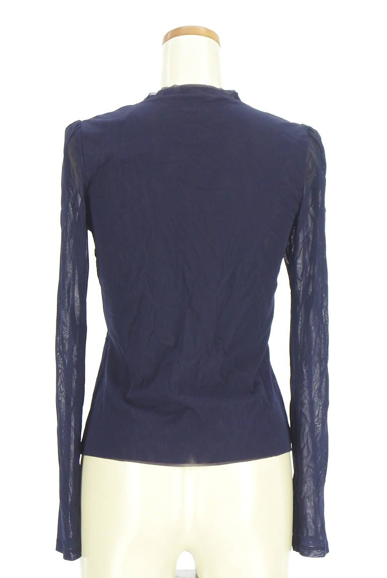 HIROKO KOSHINO（ヒロココシノ）の古着「商品番号：PR10337313」-大画像2