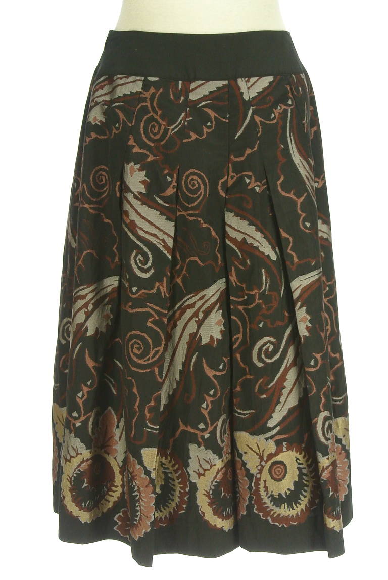 HIROKO BIS（ヒロコビス）の古着「商品番号：PR10337314」-大画像2