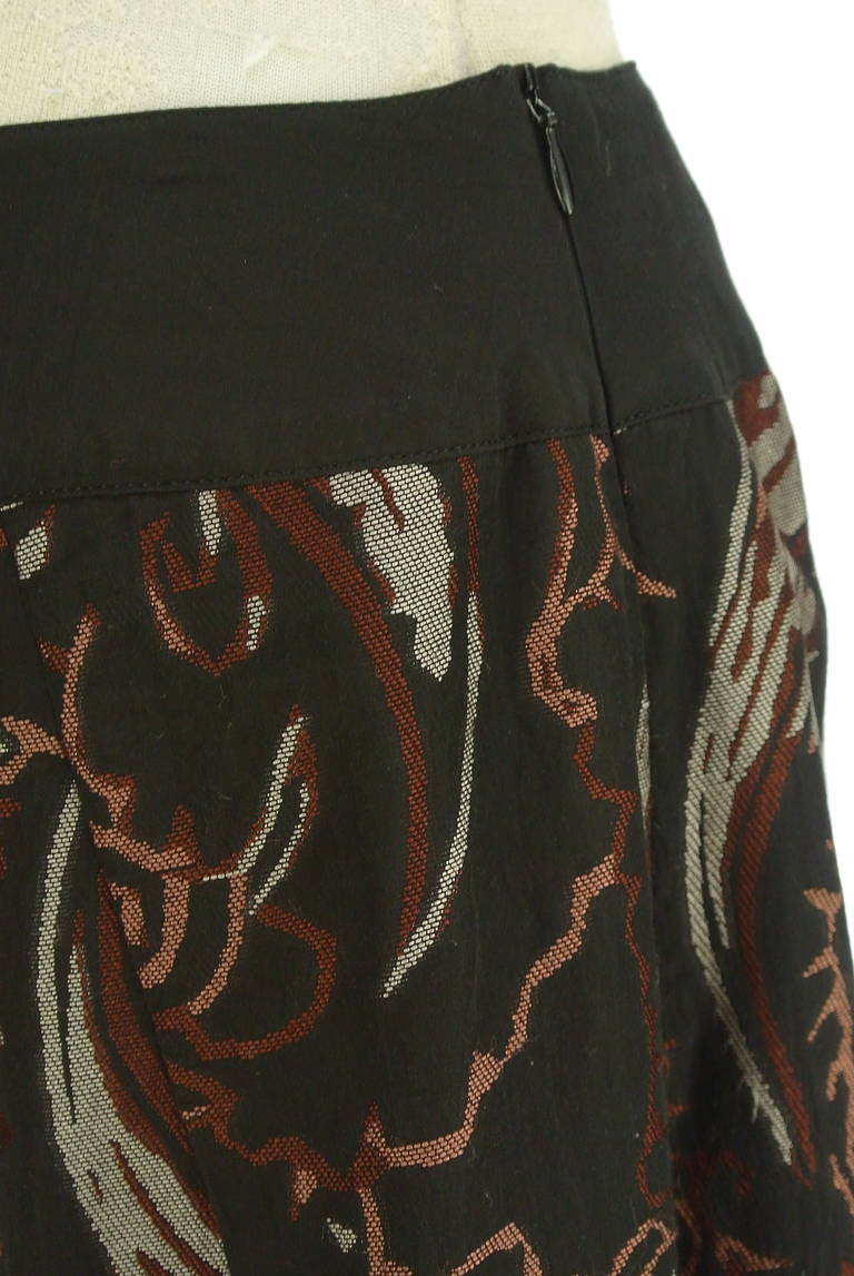 HIROKO BIS（ヒロコビス）の古着「商品番号：PR10337314」-大画像4