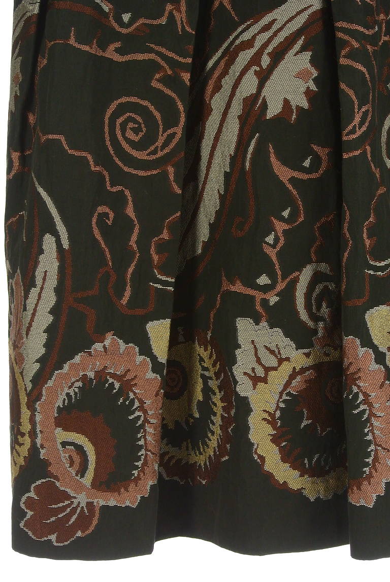 HIROKO BIS（ヒロコビス）の古着「商品番号：PR10337314」-大画像5