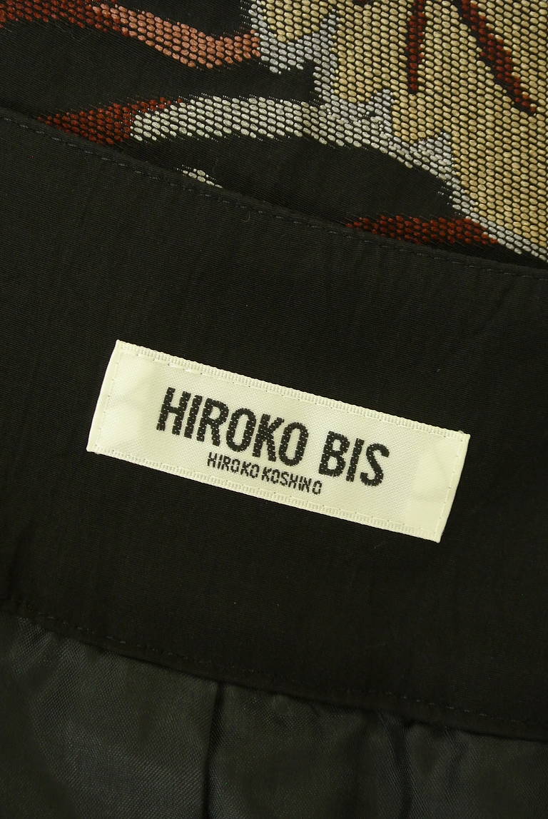 HIROKO BIS（ヒロコビス）の古着「商品番号：PR10337314」-大画像6