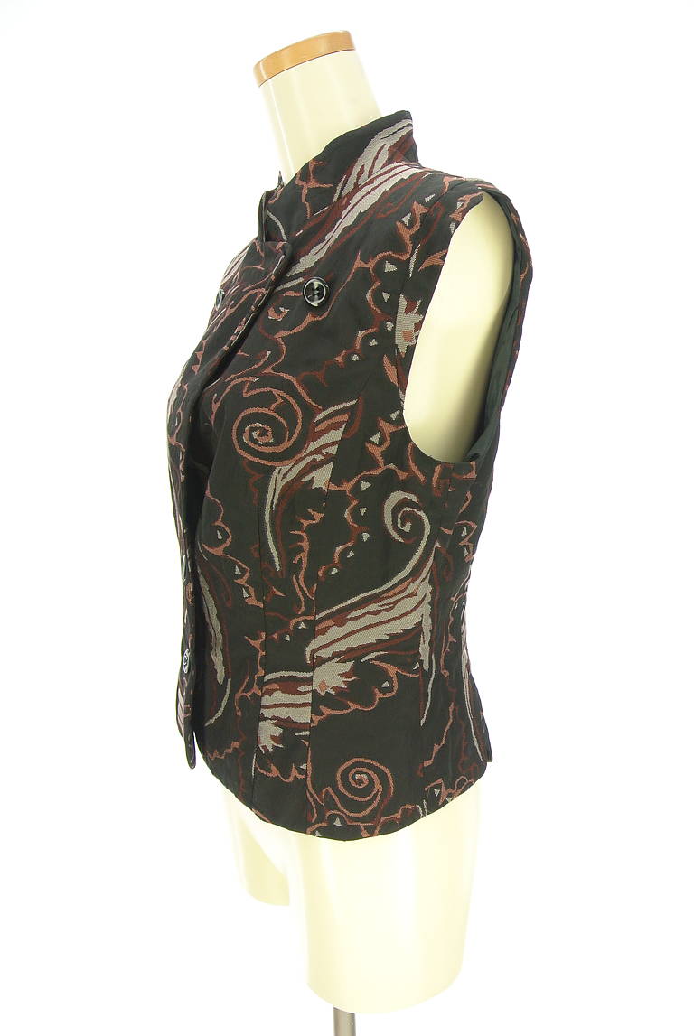 HIROKO BIS（ヒロコビス）の古着「商品番号：PR10337315」-大画像3